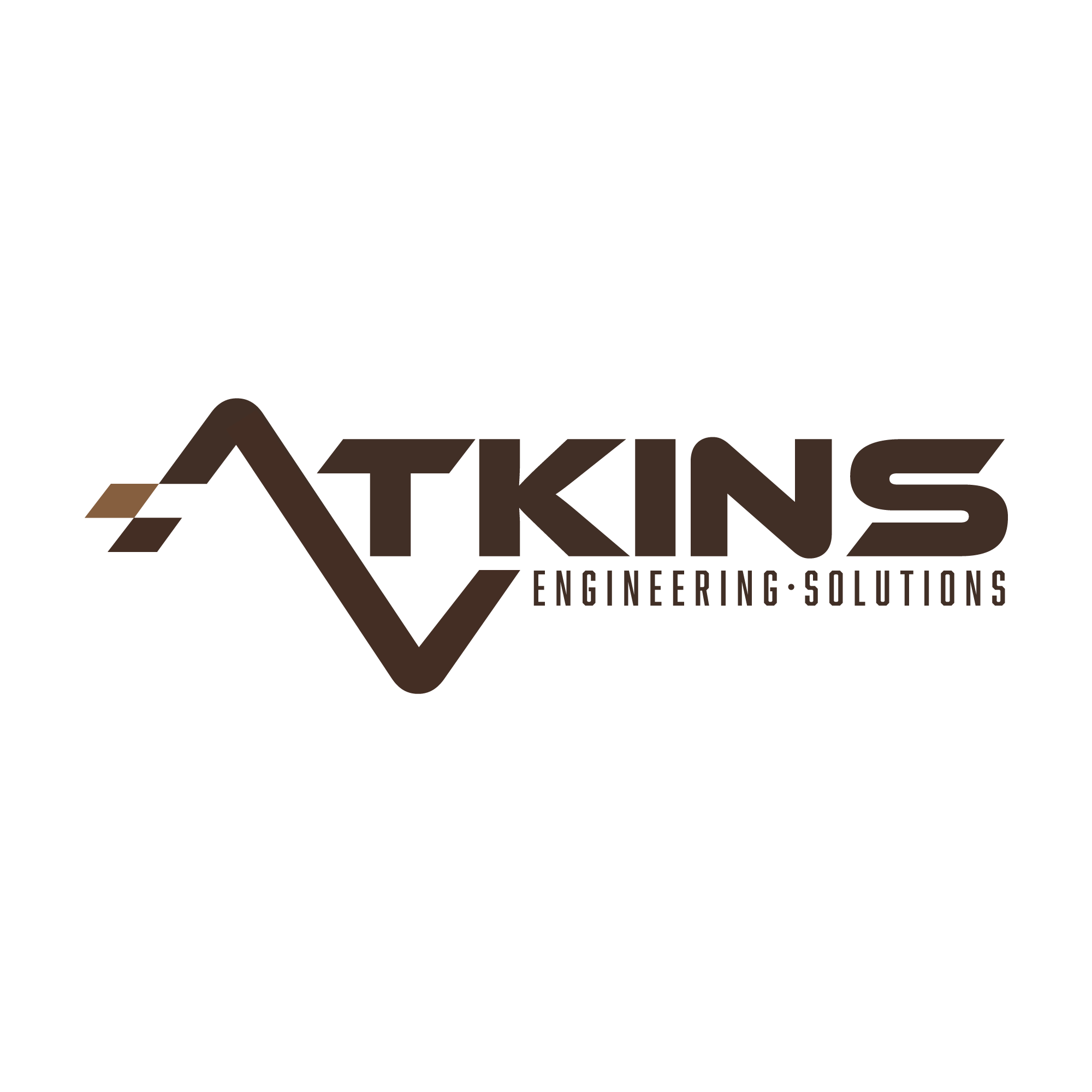 Atkins Engineering Solutions