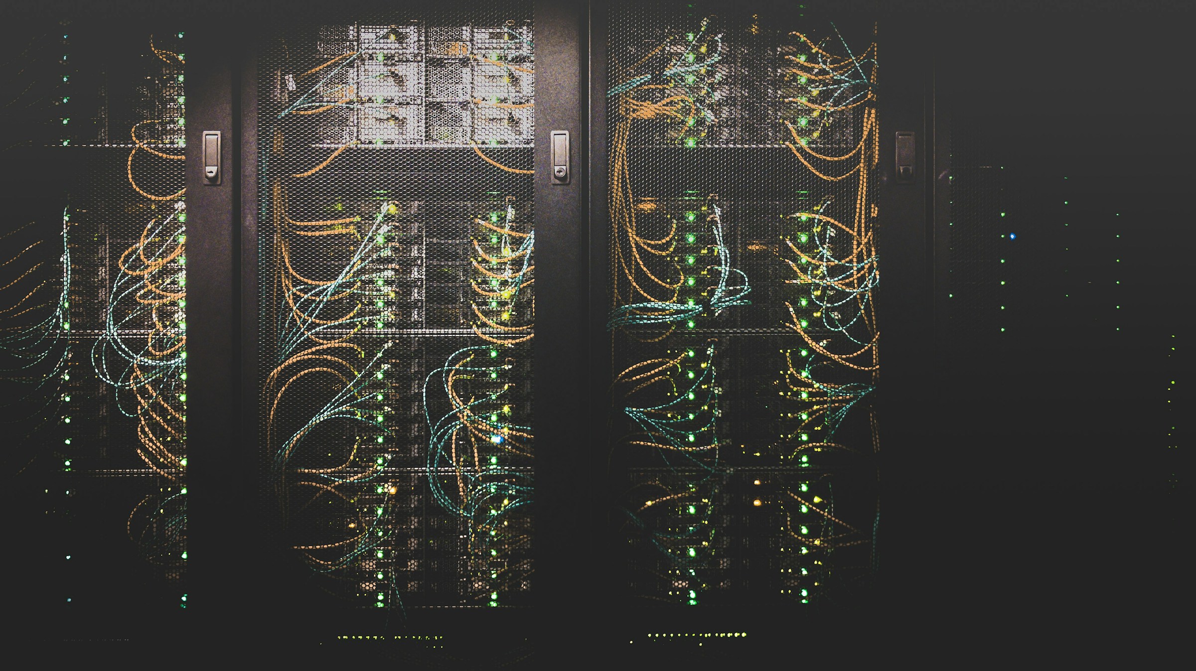 Data Center Critical Power